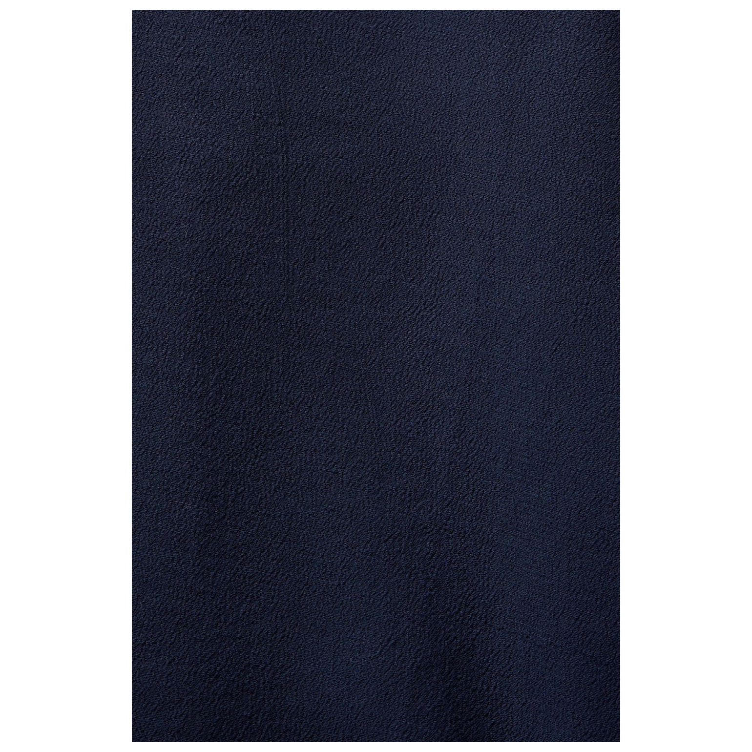 ESPRIT SKI/V Neck Blou