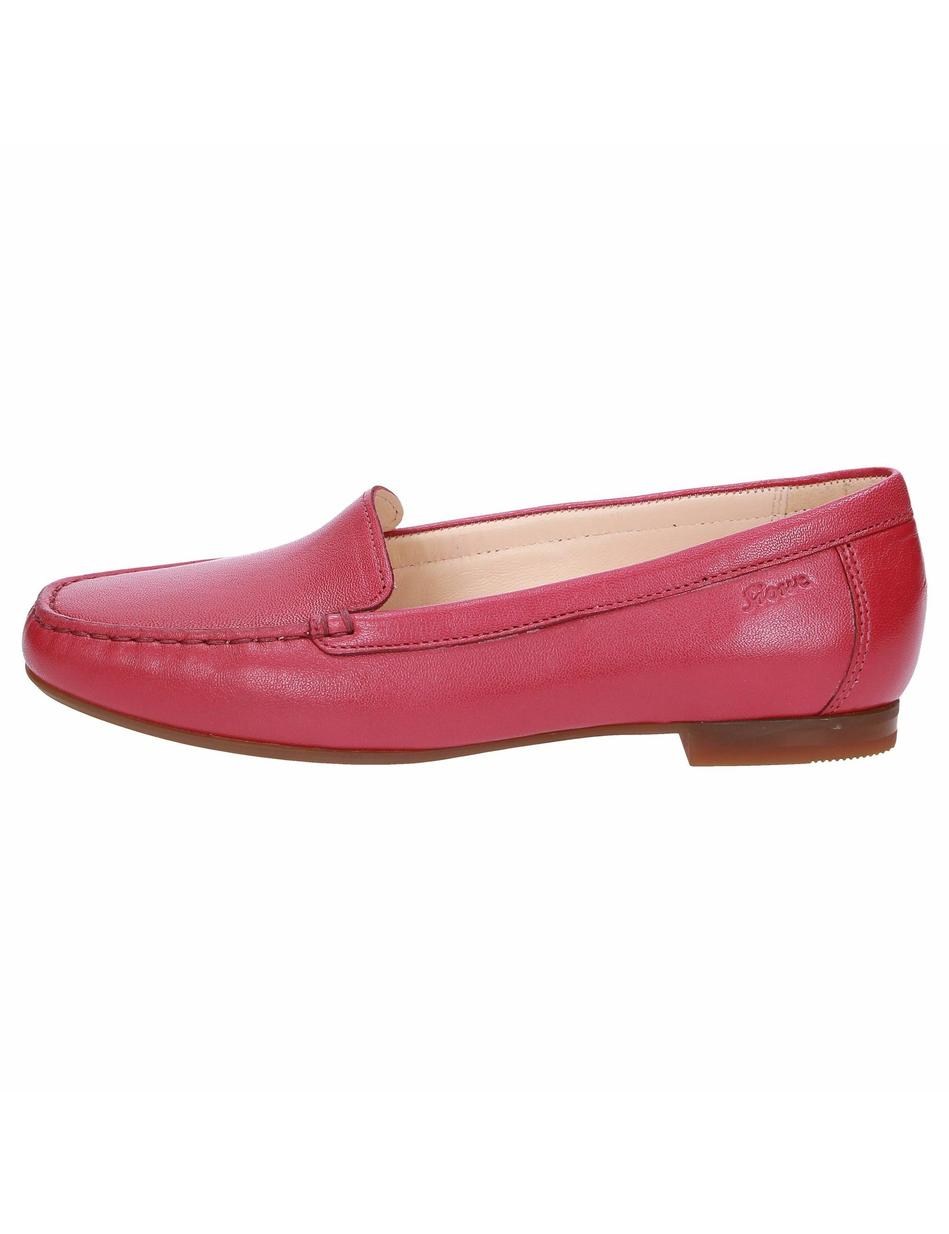 Slipper Zalla