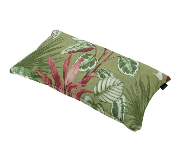 Madison Outdoorkissen Merit, ca. B50/T30 cm