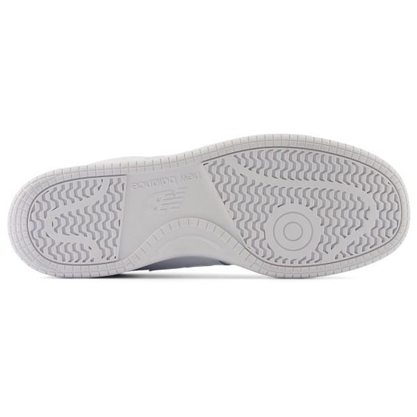 New Balance - BB80 - Baskets