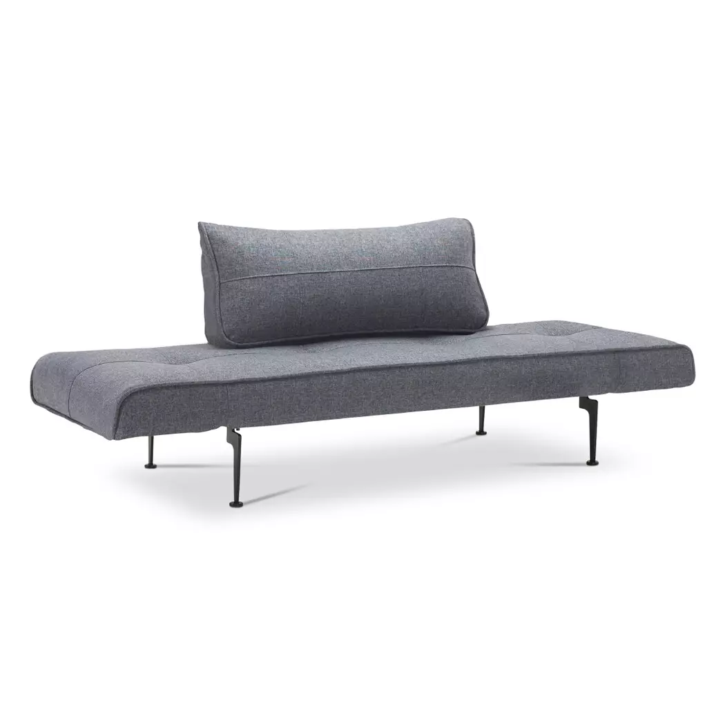 Schlafsofa Zeal Laser