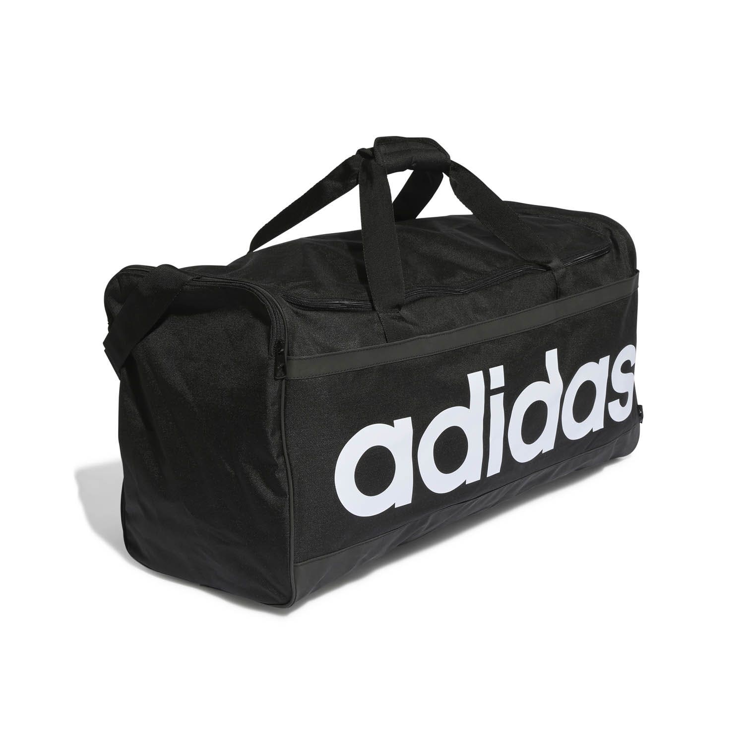 adidas  Essentials Duffeltas Large