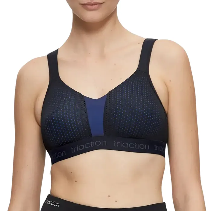 Triumph Triaction Energy Lite Sportbeha Dames