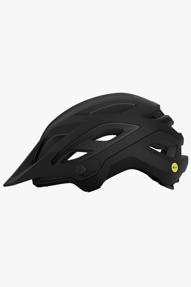 GIRO Merit Spherical Mips Velohelm