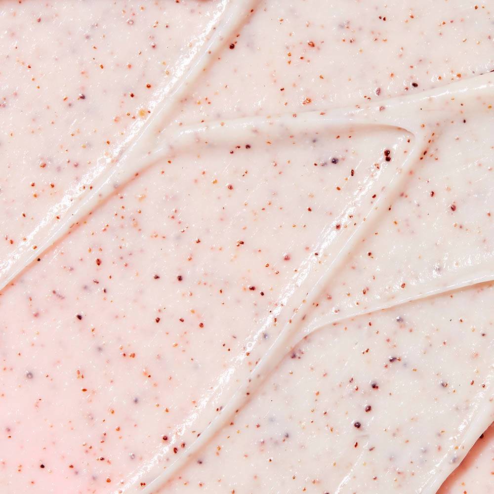 Yes you glow Crème exfoliante éclat 100ml
