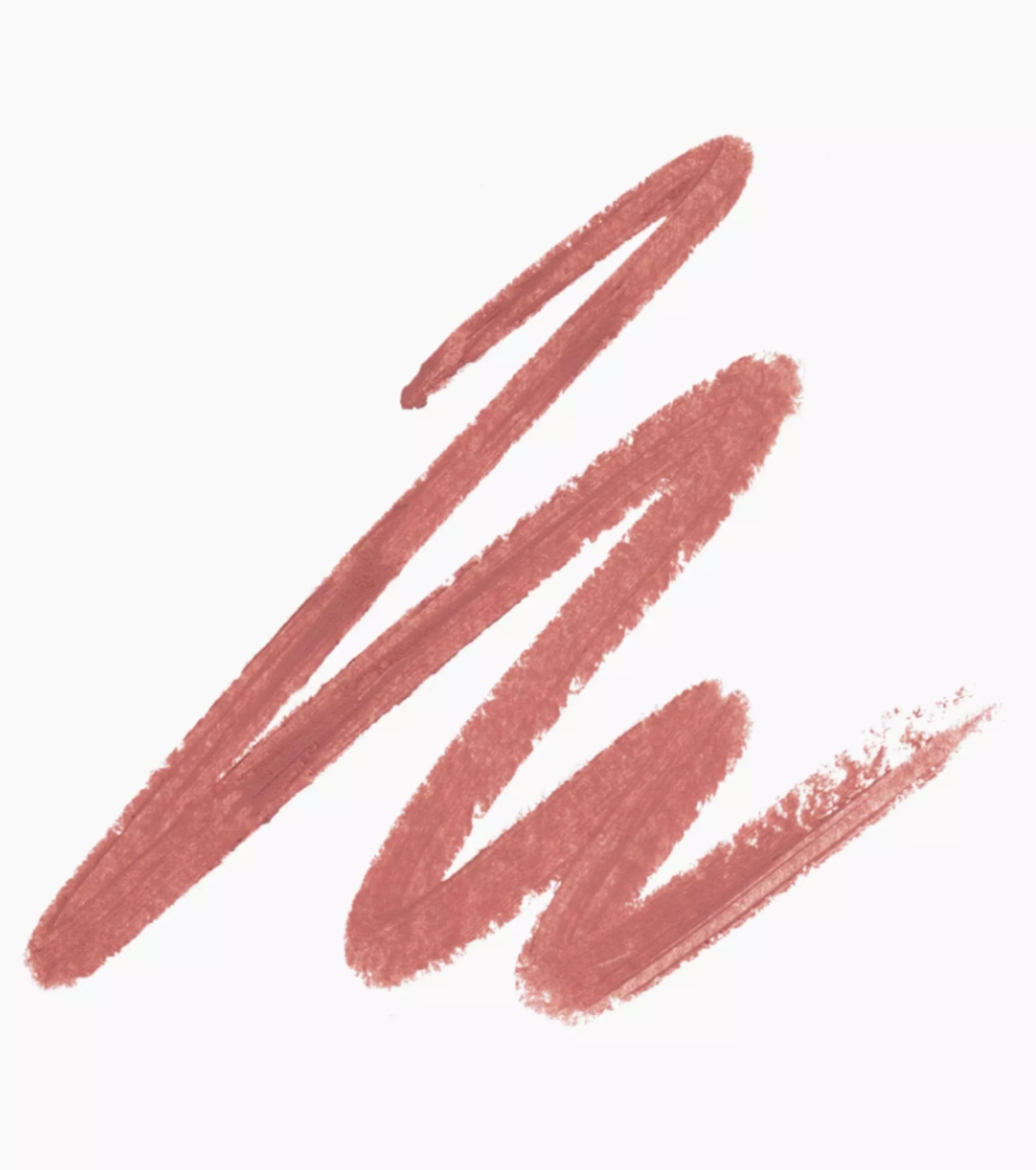 Catrice - Delineador labial de longa duração Gel Glide - 070: Line Me Softly