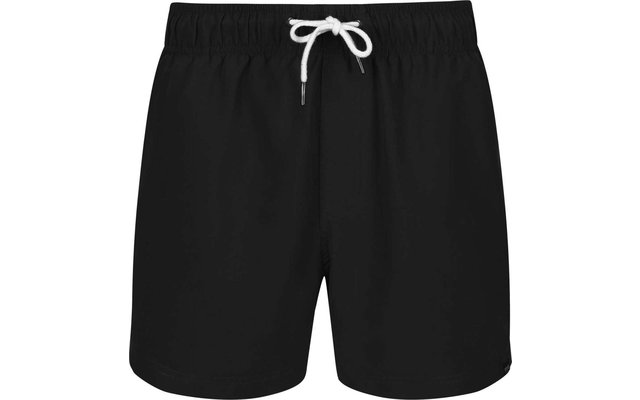 Regatta Mawson III Herren Schwimmshorts