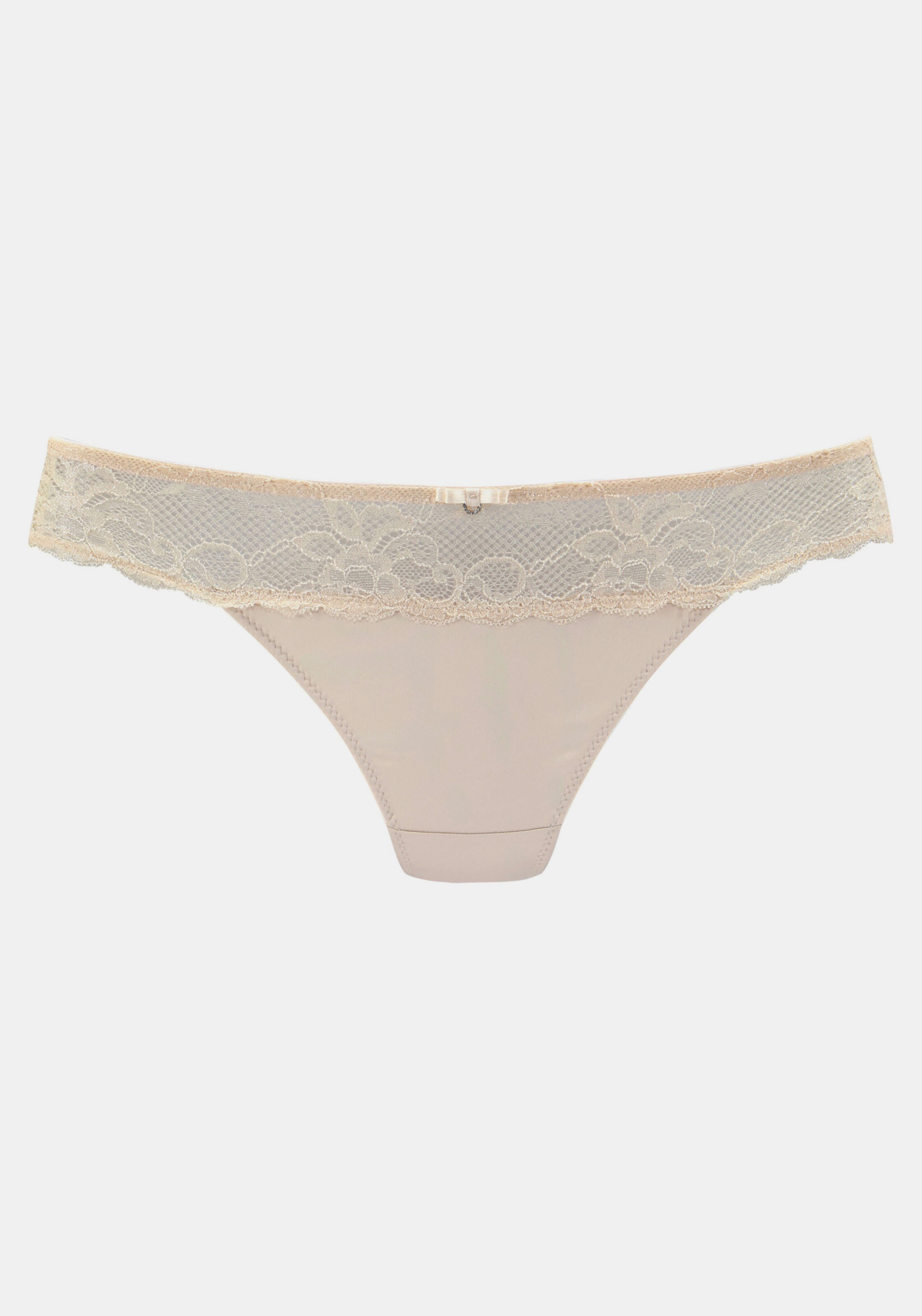 Tanga