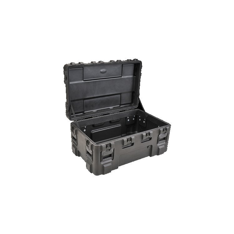 SKB R Series 4024-18 waterdichte flightcase 1016x610x457mm