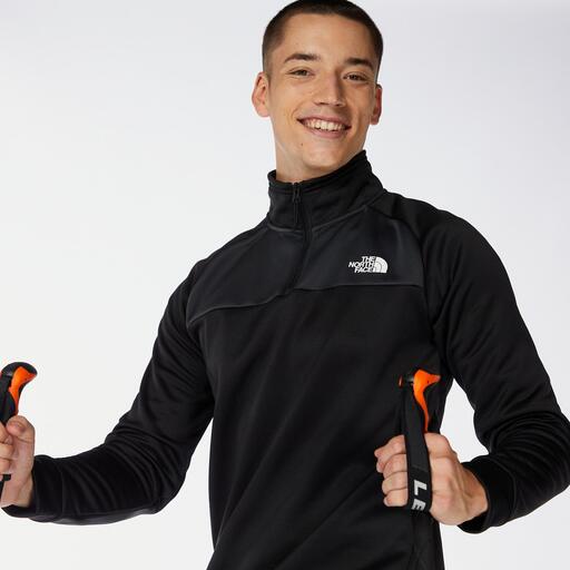 North Face Reaxion