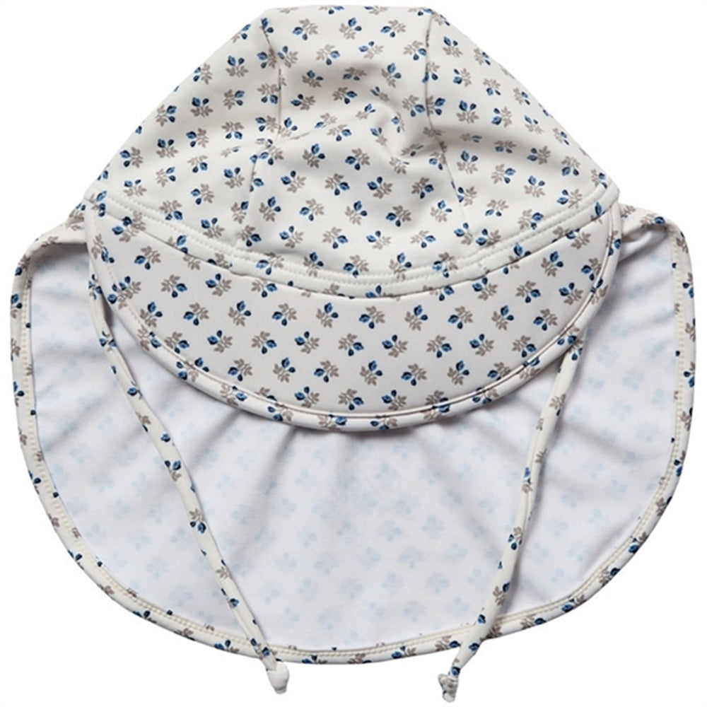 Køb Sofie Schnoor Blue Solhat