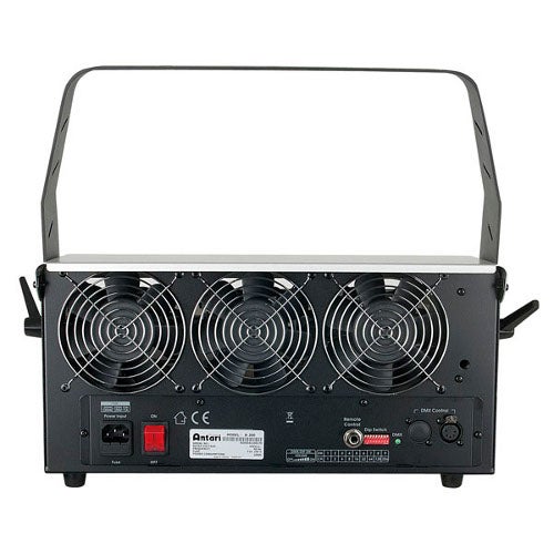 Antari B-200 bubbelmachine