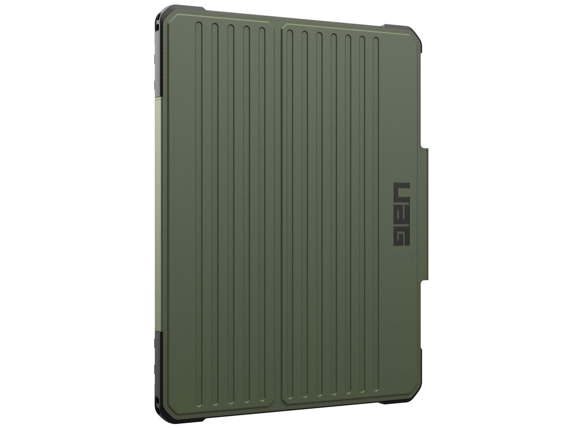 iPad Air 13