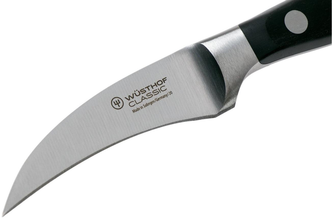 Wüsthof Classic schilmes 7 cm, 1040102207