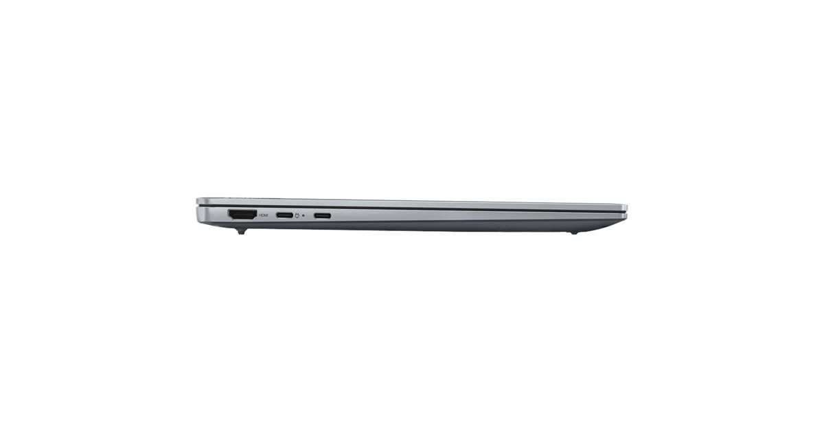 LenovoYoga Slim 6 14APU8 (82X3003NMH) 14