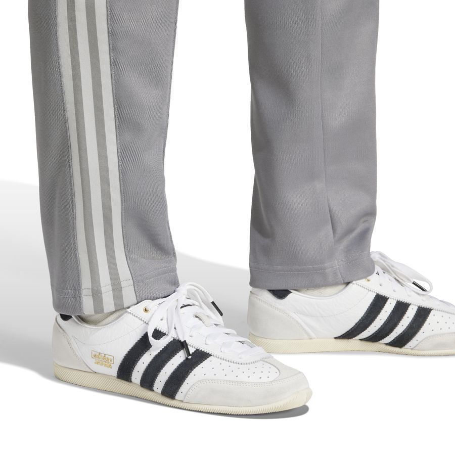 adidas Originals Bas de Survêtement Adicolor Classics Beckenbauer - Gris