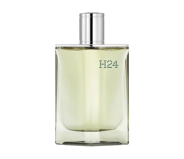 Hermès H24 Eau de Parfum