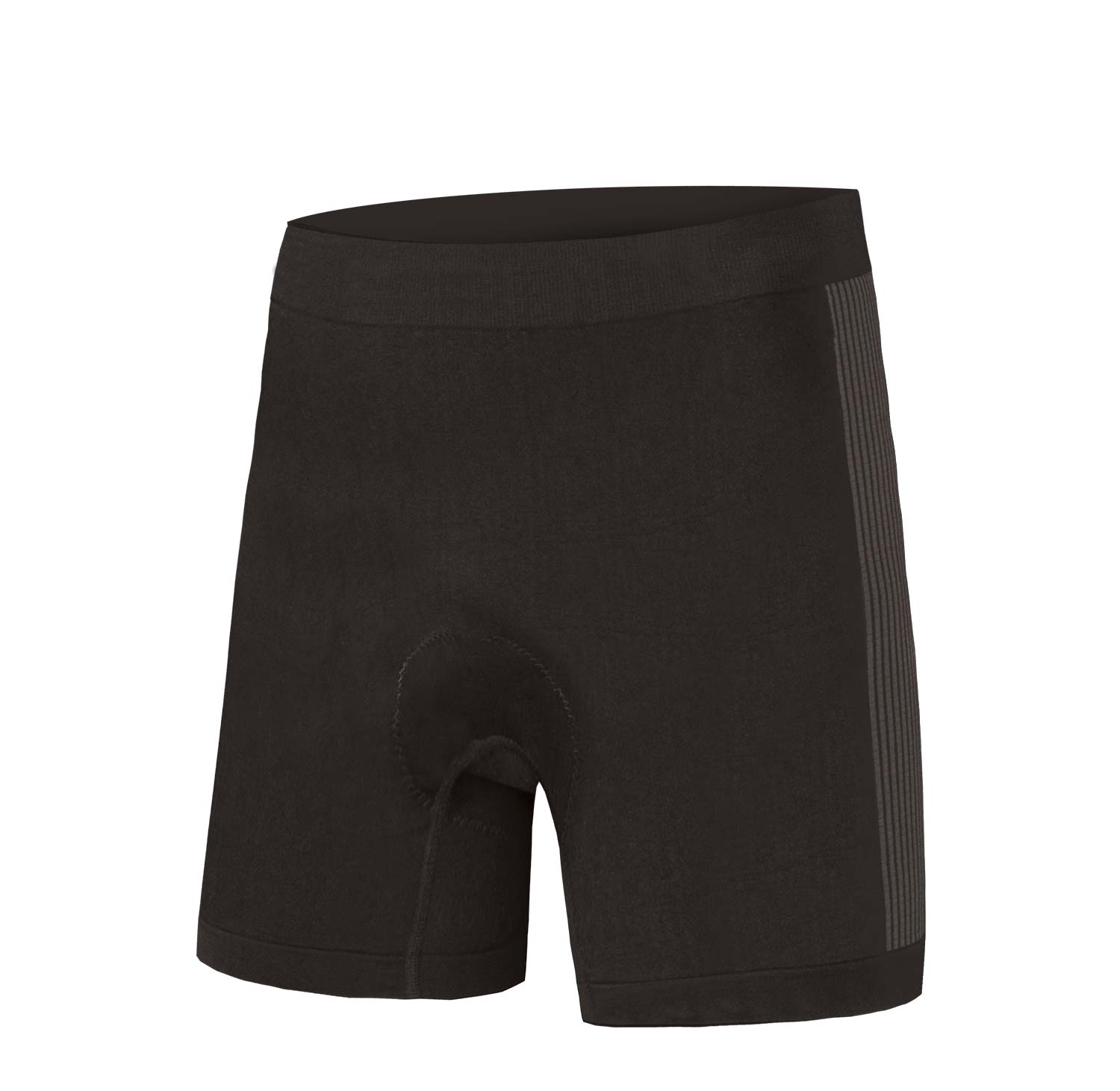 Endura Engineered Indershorts Med Indlæg Til Børn