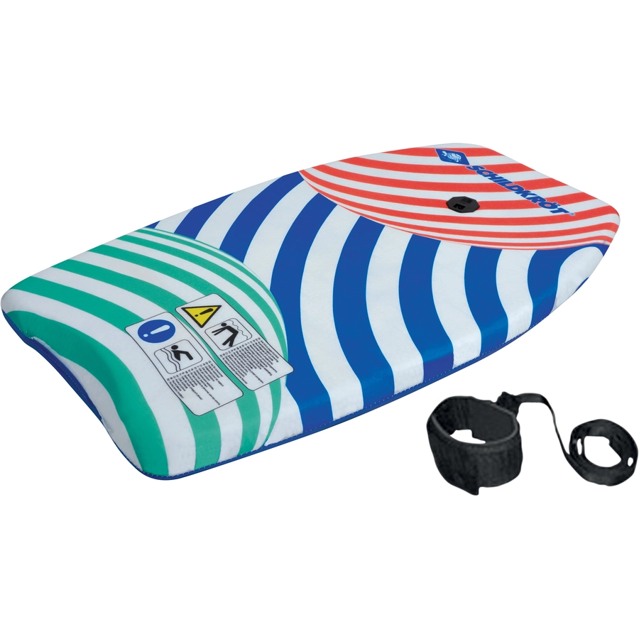 SCHILDKRÖT® Bodyboard M