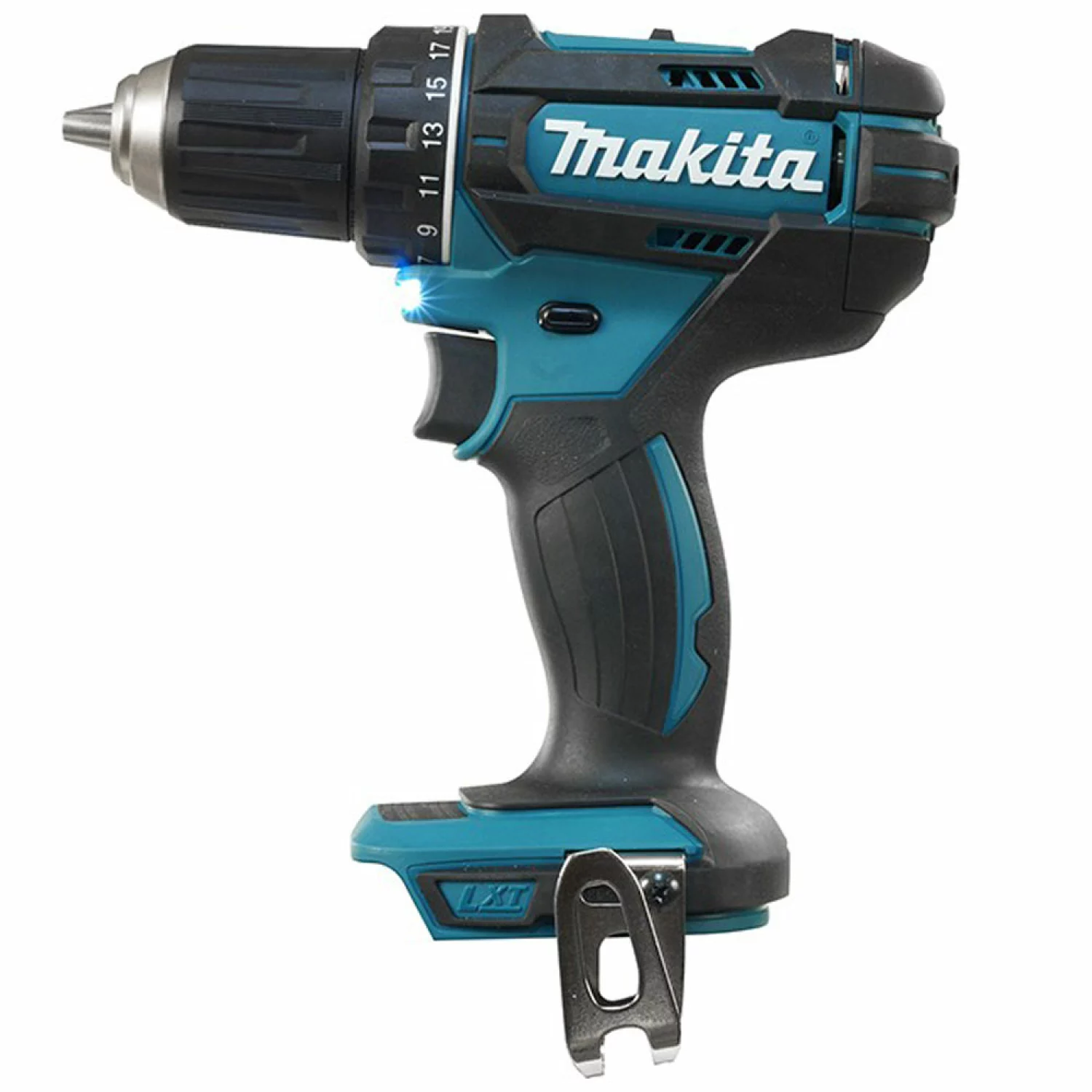 Makita DDF482Z 18V Li-Ion accu boor-/schroefmachine body