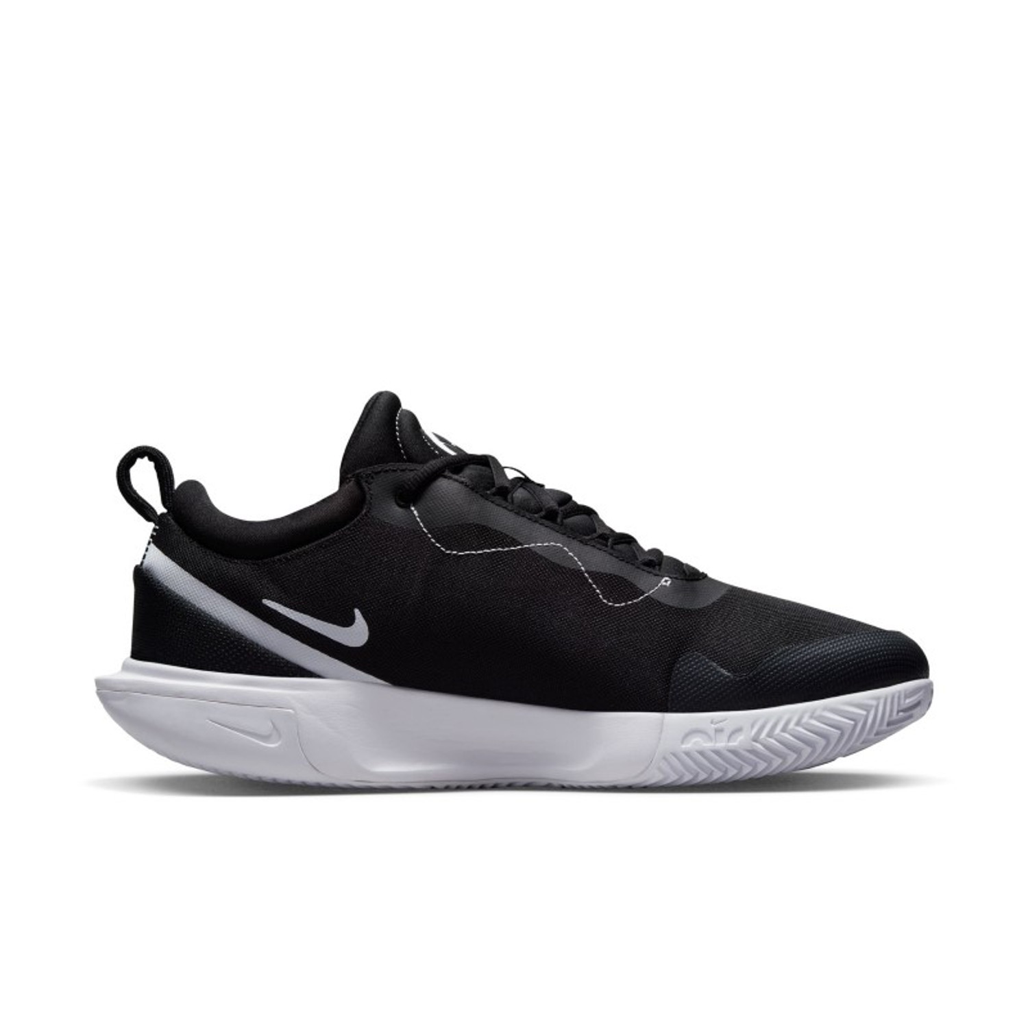 Nike Court Zoom Pro Clay Heren