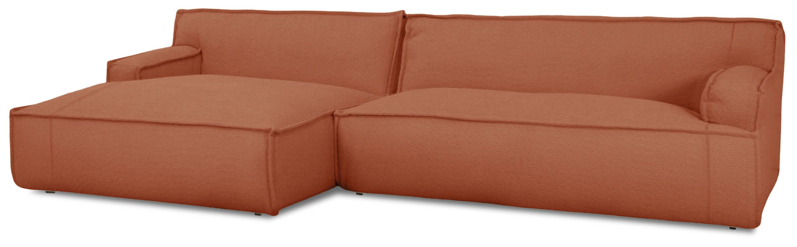 Lounge bank Candy
