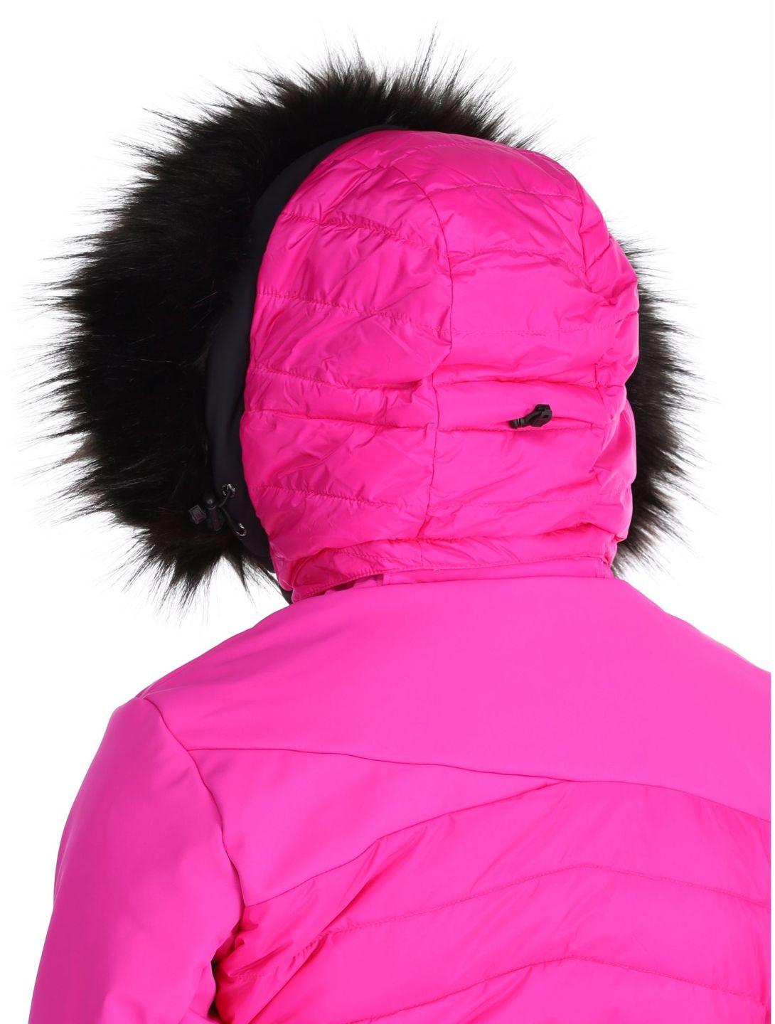 34W4436F ski-jas dames