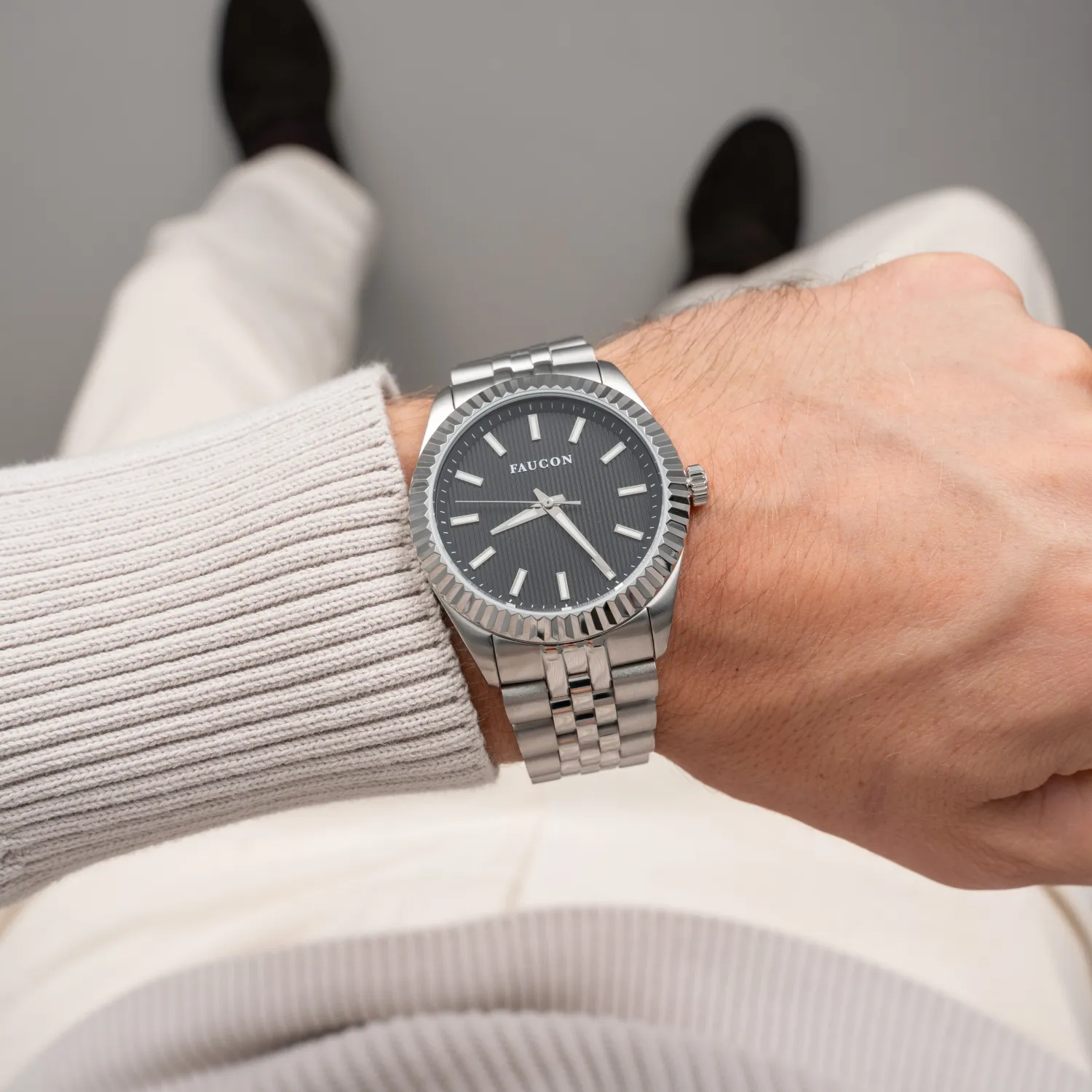 Faucon Classic F10047