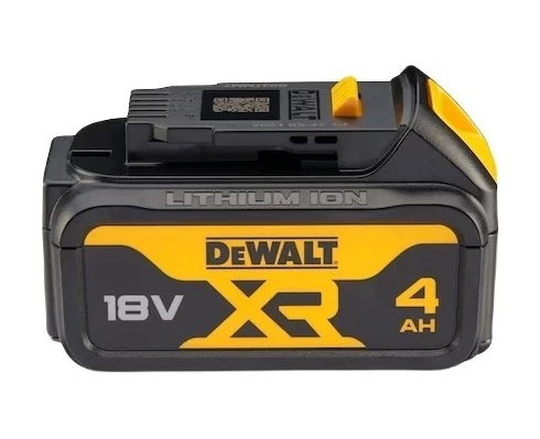 Dewalt DCB182