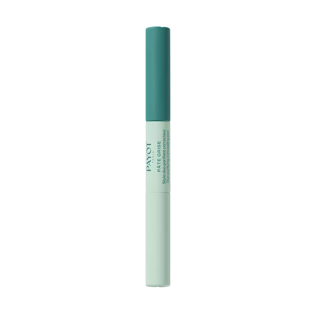 Stylo 2-en-1 anti-imperfections - 2x3ml