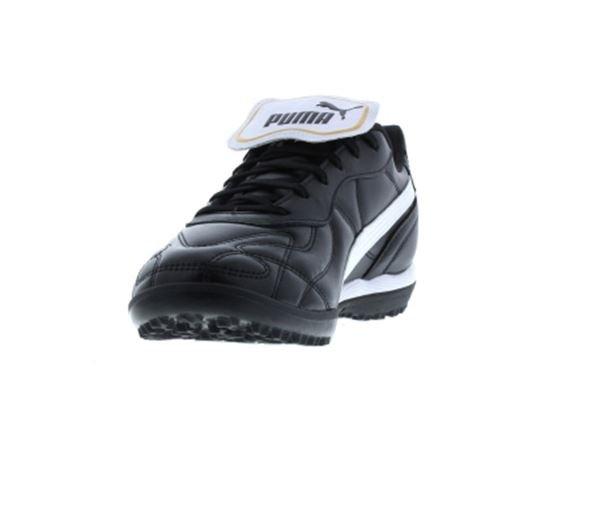 Puma King Cup TT Astro Turf Football Boots