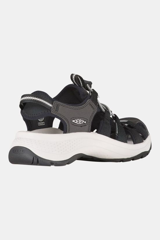 Keen Keen Astoria West Sandal Wms