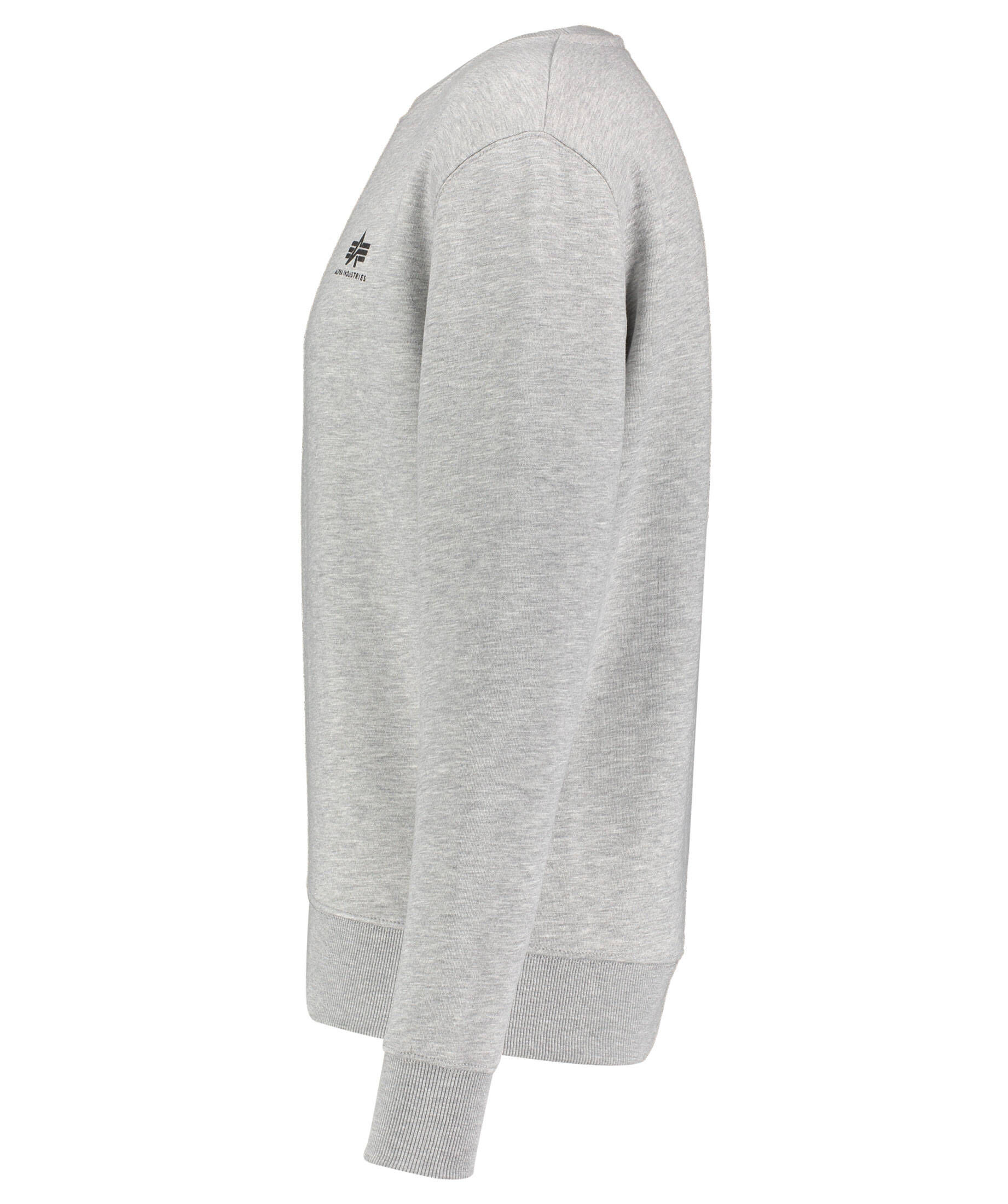 Alpha Industries| Herren Sweatshirt