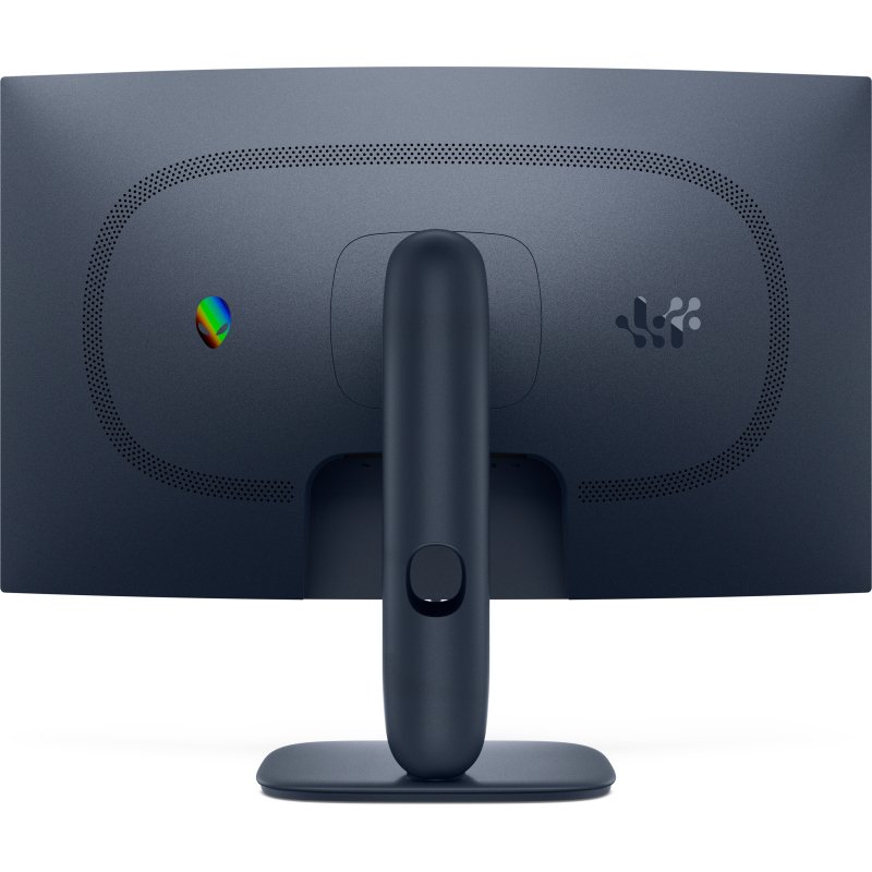 Alienware AW3225DM écran plat de PC 80 cm (31.5