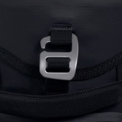 Sacoche réservoir Shad SW23 (14 litres) Universel