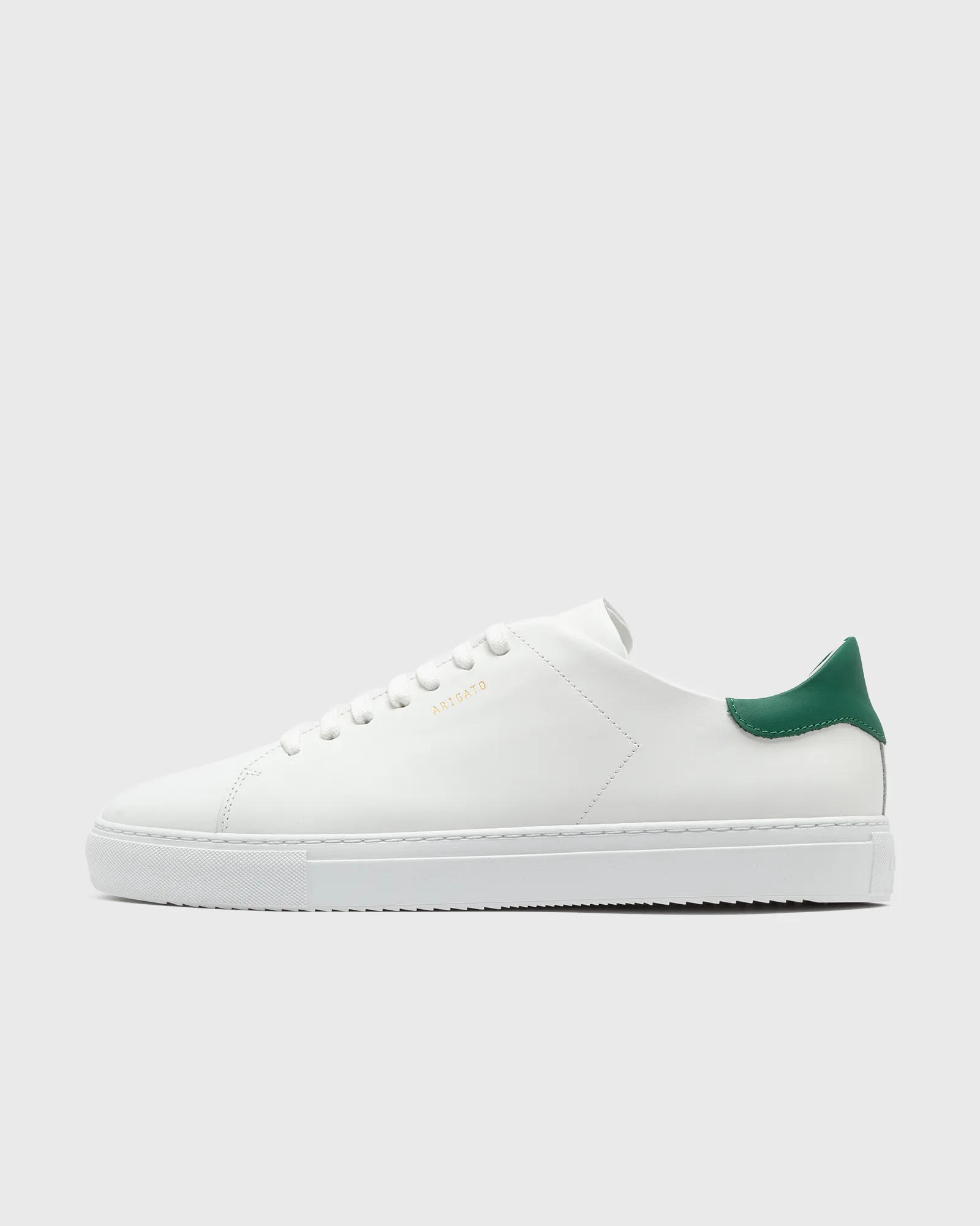 Axel Arigato Clean 90
