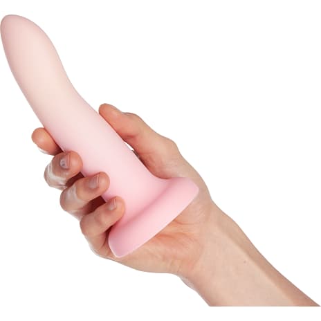 Sinful dildo 15,3 cm