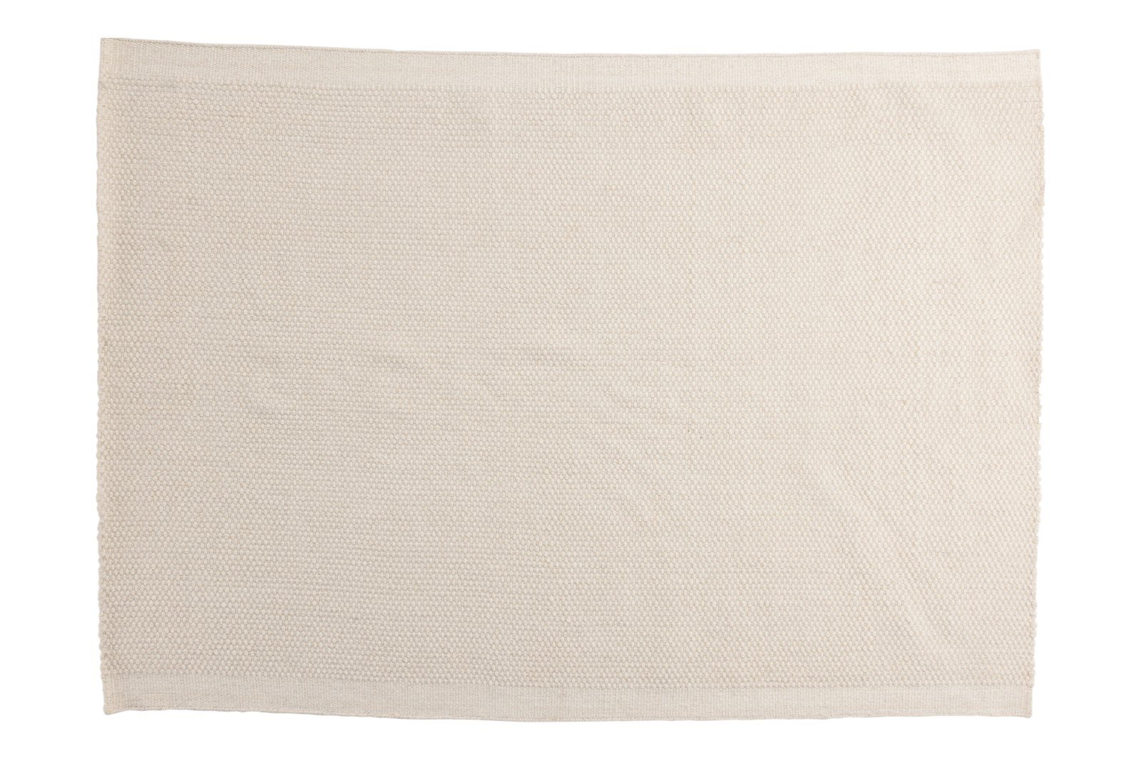 Vilma gulvteppe Teppe 160x230, offwhite