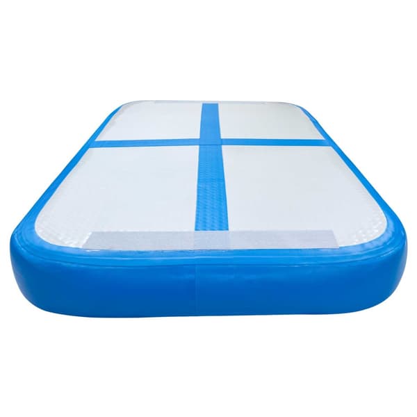 AirTrack Nordic AirBoard - Rosa