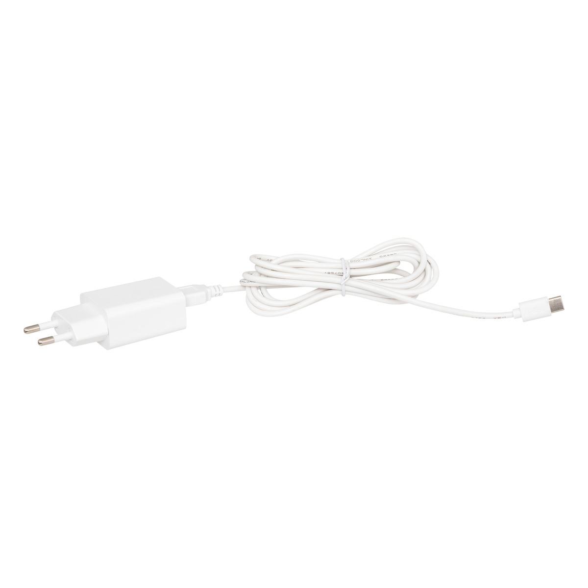 DIFFUSEUR HUILE ESSENTIELLE EFFET MARBRE ELSY 100ML
