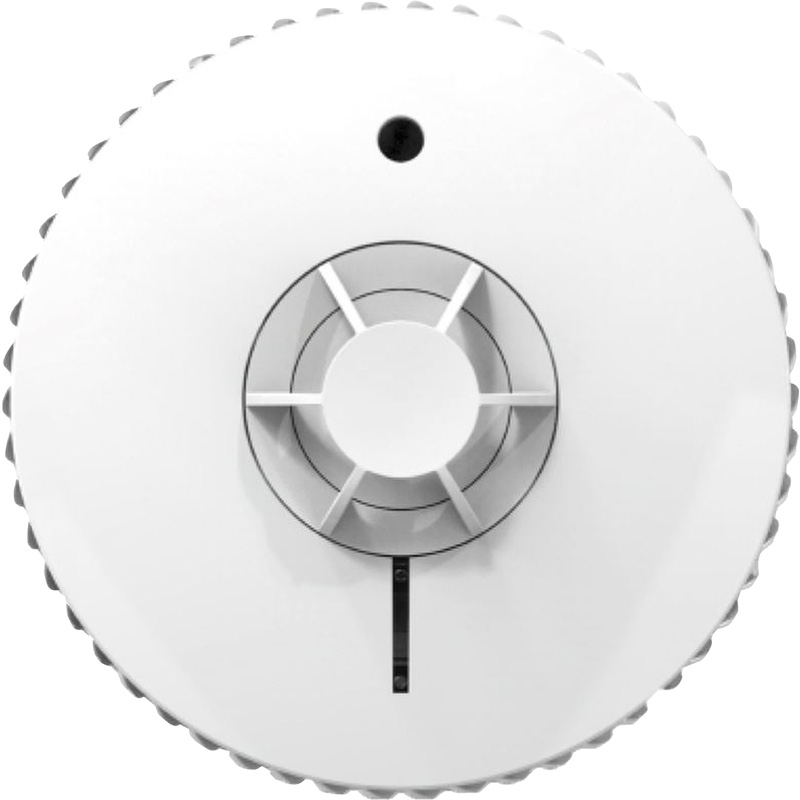 AngelEye hittemelder 5 jaar batterij AE-6715-EUR