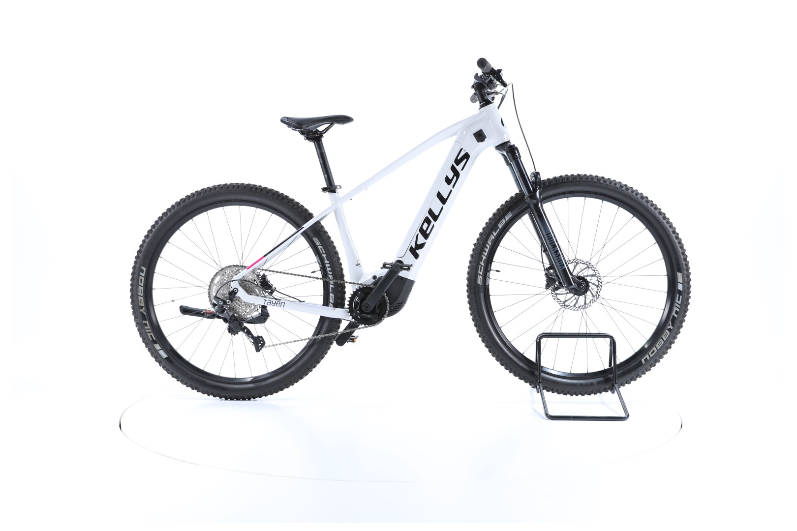 Kellys Tayen R50 (2022) | Diamond