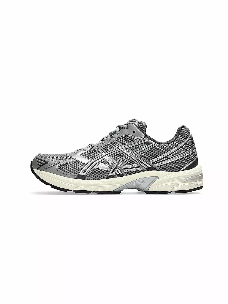 ASICS SPORTSTYLE Sneaker GEL-1130 grau