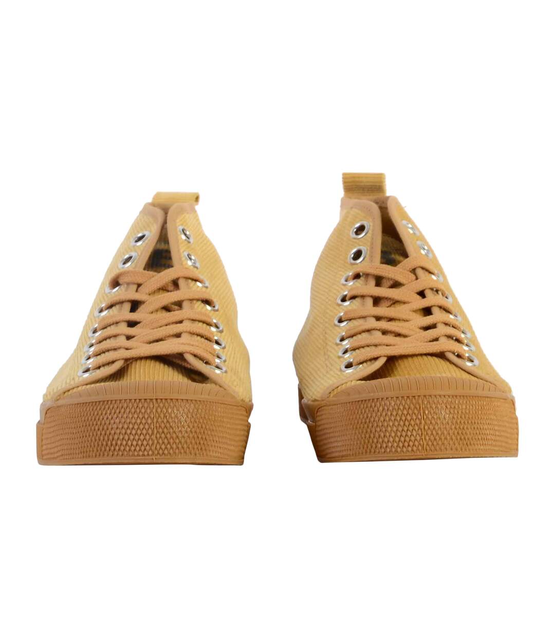 Tennis Lacets Bensimon Stella Baby Cord