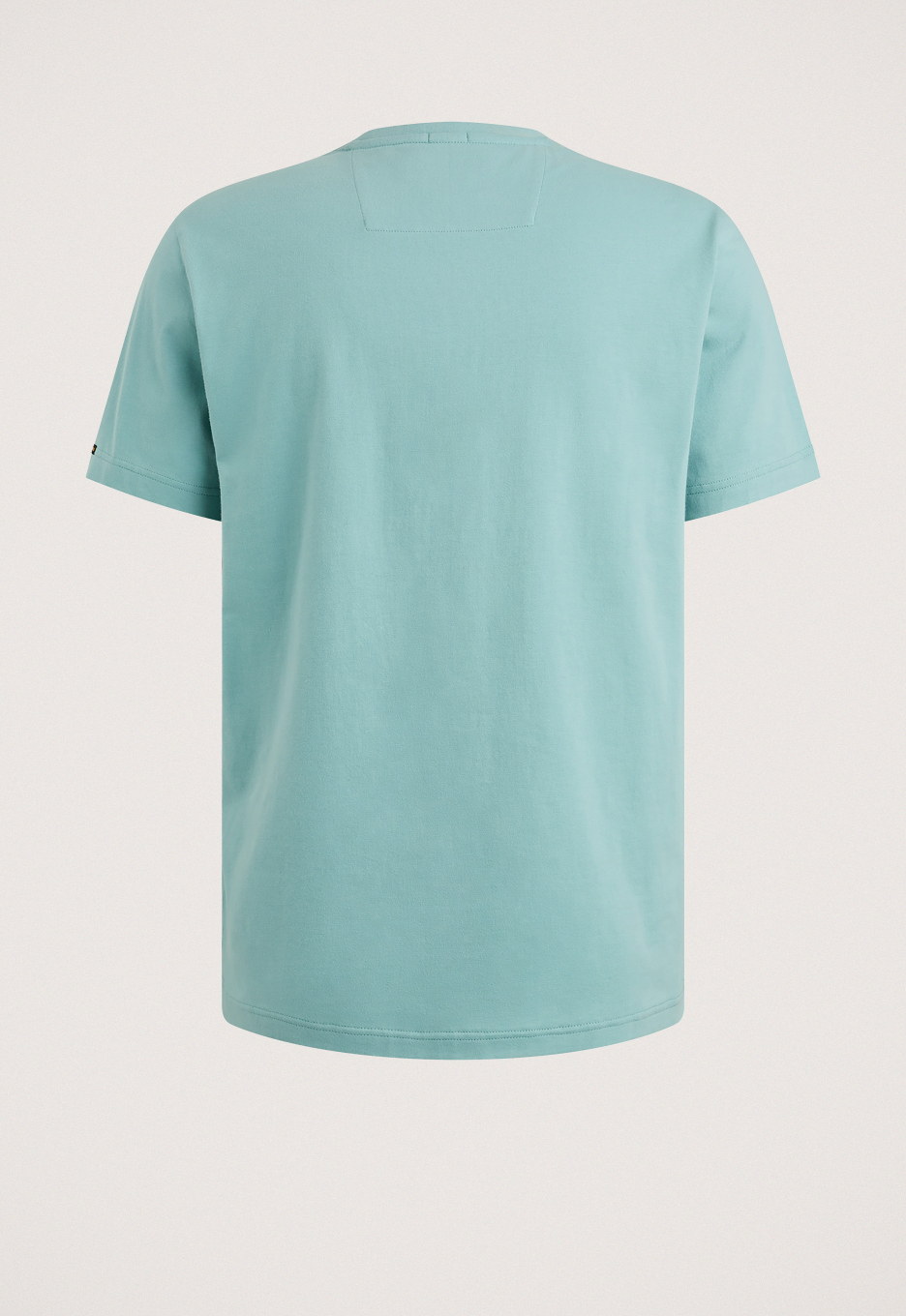 PME Legend American Classic T-shirt