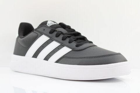 Adidas Sneaker
