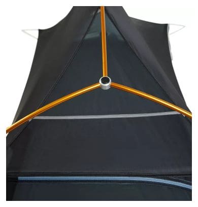Tente Mountain Hardwear Nimbus UL 2