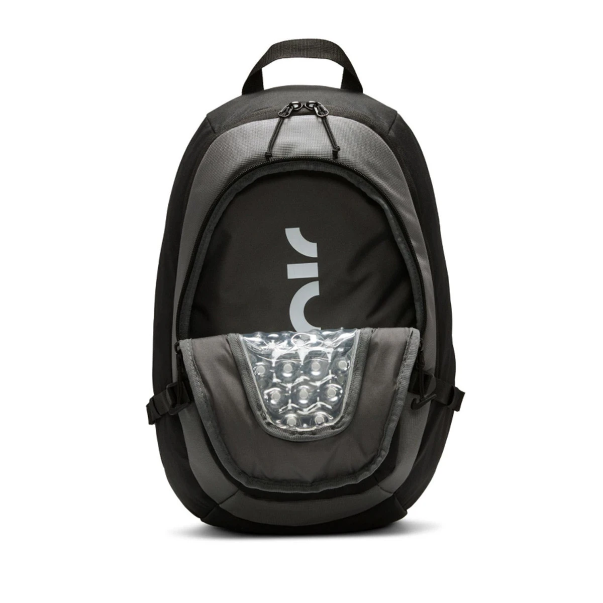 Mochila Nike Air (21 L)