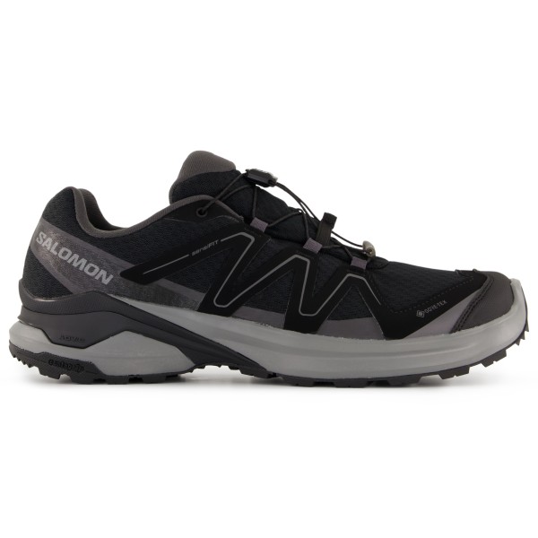 Salomon - Examotion GTX - Chaussures multisports
