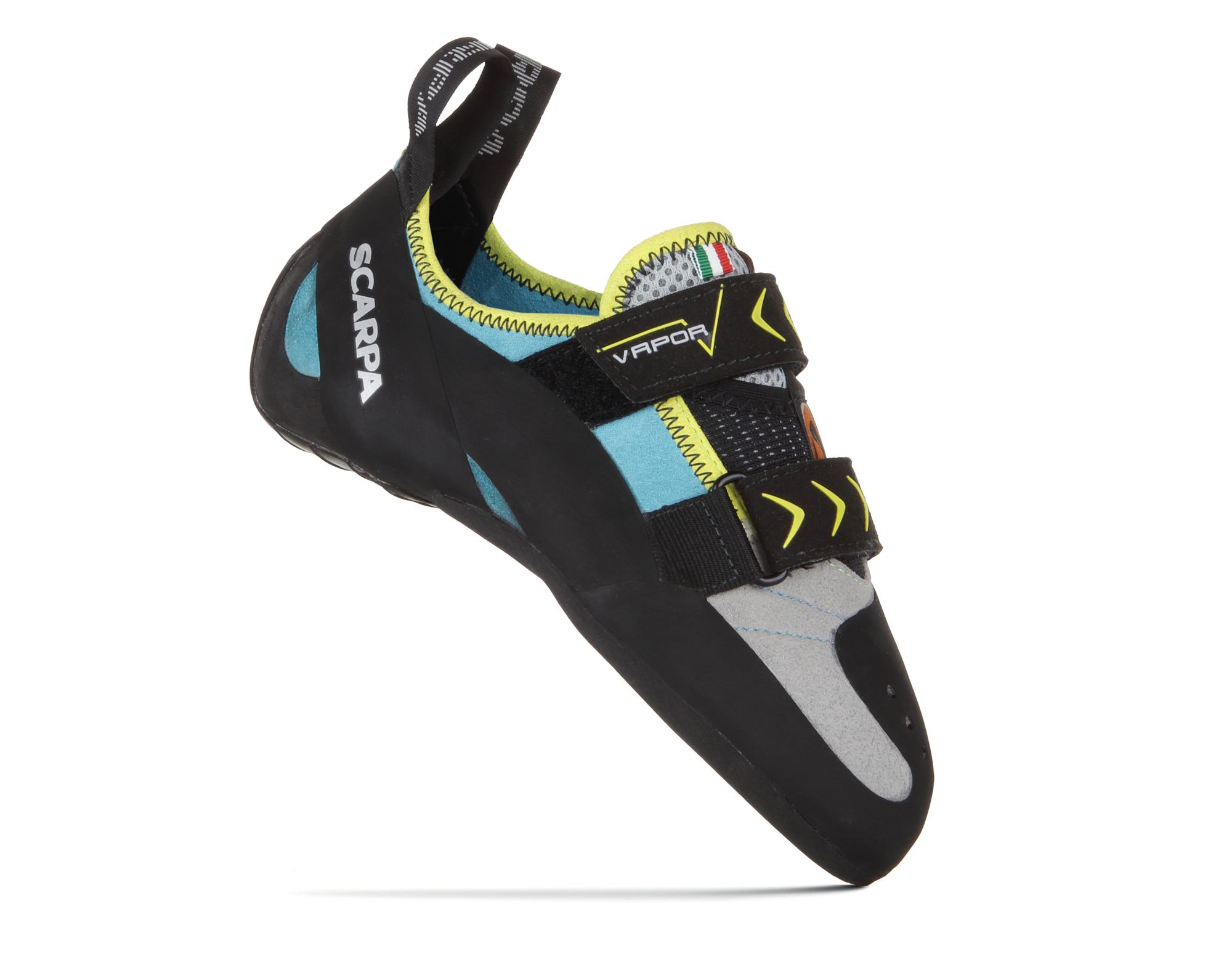Scarpa Vapor V W's